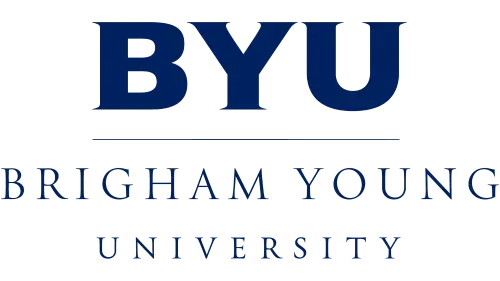 Logo 2