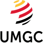 Logo 2